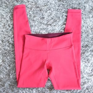✨RARE✨Reversible Lululemon Wunder Unders